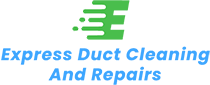 Express Duct Cleaning And Repairs